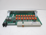 Cisco AX-R-RJ48-8T1