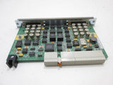 Cisco MGX-SCSI2-2HSSI