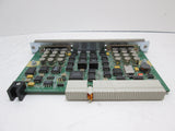 Cisco AX-SCSI2-2HSSI