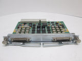 Cisco MGX-SCSI2-2HSSI/B
