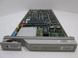 Cisco MGX-AUSM-8T1