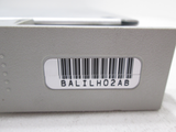 Cisco BPX-BNI-3T3/C