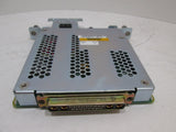 Cisco AX-DC