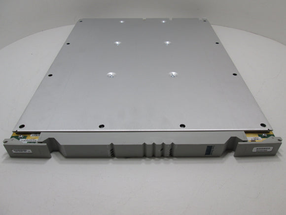 Cisco BPX-BXM-155-4DX