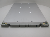 Cisco BPX-BXM-155-4DX