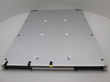 Cisco BPX-BXM-155-4DX