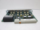 Cisco BNC-3-T3E3