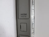 Cisco AXSM-8-622-XG