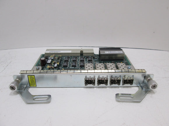 Cisco SFP-4-622