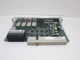 Cisco SFP-4-622