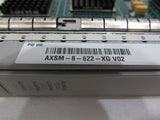 Cisco AXSM-8-622-XG