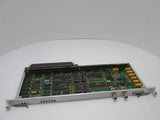 Cisco BC-6171A-E1