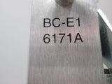 Cisco BC-6171A-E1