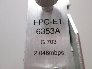 Cisco BC-6353A-E1