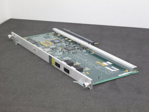 Cisco BC-UAI-2-155-SMF