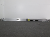 Cisco BC-UAI-2-155-SMF