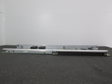 Cisco BC-UAI-2-155-SMF