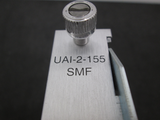 Cisco BC-UAI-2-155-SMF
