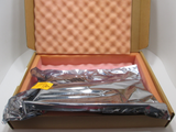 Cisco BC-UAI-3T3