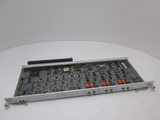 Cisco BC-UAI-3T3