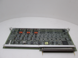 Cisco BC-UAI-3T3