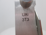 Cisco BC-UAI-3T3