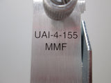 Cisco BC-UAI-4-155-MMF