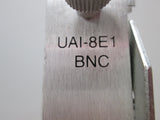Cisco BC-UAI-8-E1-BNC