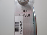 Cisco BC-UFI-4HSSI