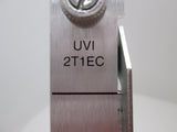 Cisco BC-UVI-2E1EC