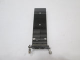 Cisco C3-XENPAK10GB-LR