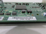 Cisco C3KX-NM-10G