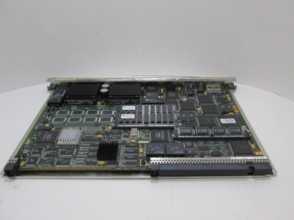 Cisco C6400-NRP-1