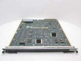 Cisco C8510-ARM-64K