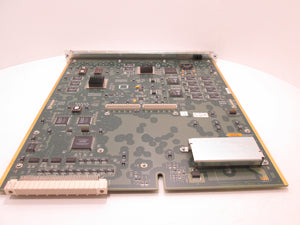 Cisco C8510-ARM-64K