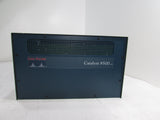 Cisco C8510-CHAS5