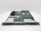 Cisco C8541CSR-RP