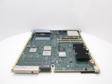 Cisco C8541CSR-RP