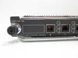 Cisco C85FE-16F-16K