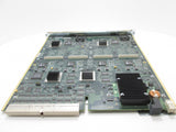 Cisco C85GE-2F-16K