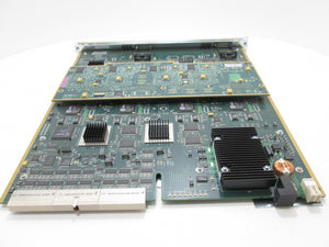 Cisco C85GE-2XACL-64K