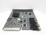 Cisco C85GE-8X-64K