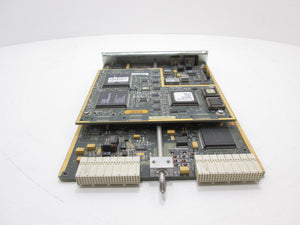 Cisco C85MS-1DS3-FRBNC