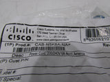 Cisco CAB-N5K6A-NA