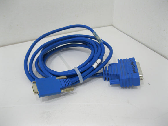 Cisco CAB-SS-232MT