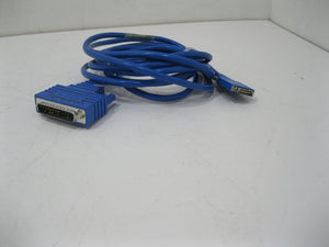Cisco CAB-SS-232MT