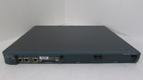 Cisco CE-550