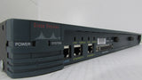 Cisco CE-550