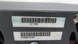 Cisco CE-550