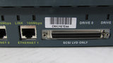 Cisco CE-550